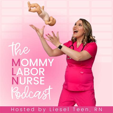 If you commonly had waves of cramps that would peak and fall during the heavy days of your periods, you're more likely to have these types of contractions. . Weird things that happen before labor forum